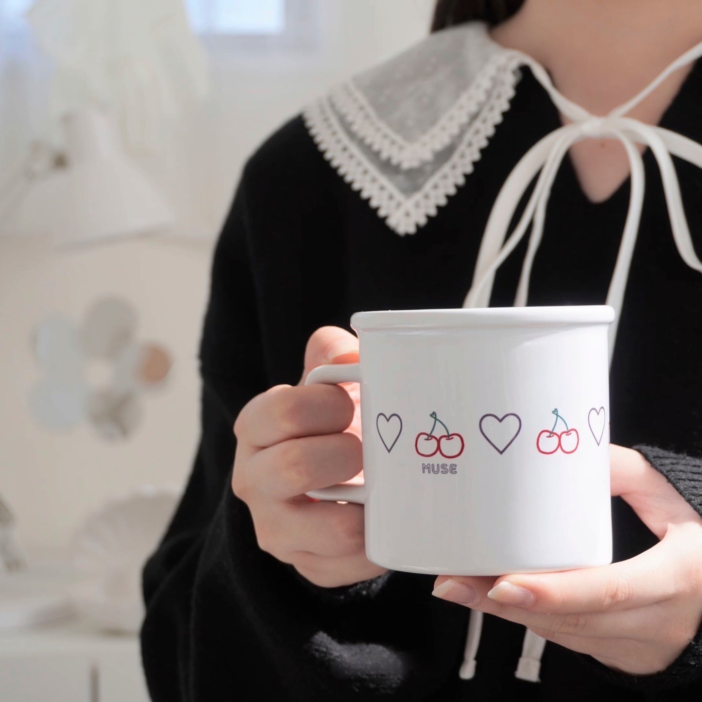 コンプリートセット(オータム)