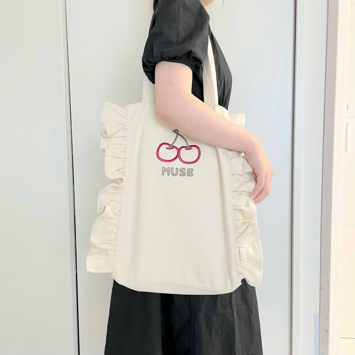 コンプリートセット(サマー)